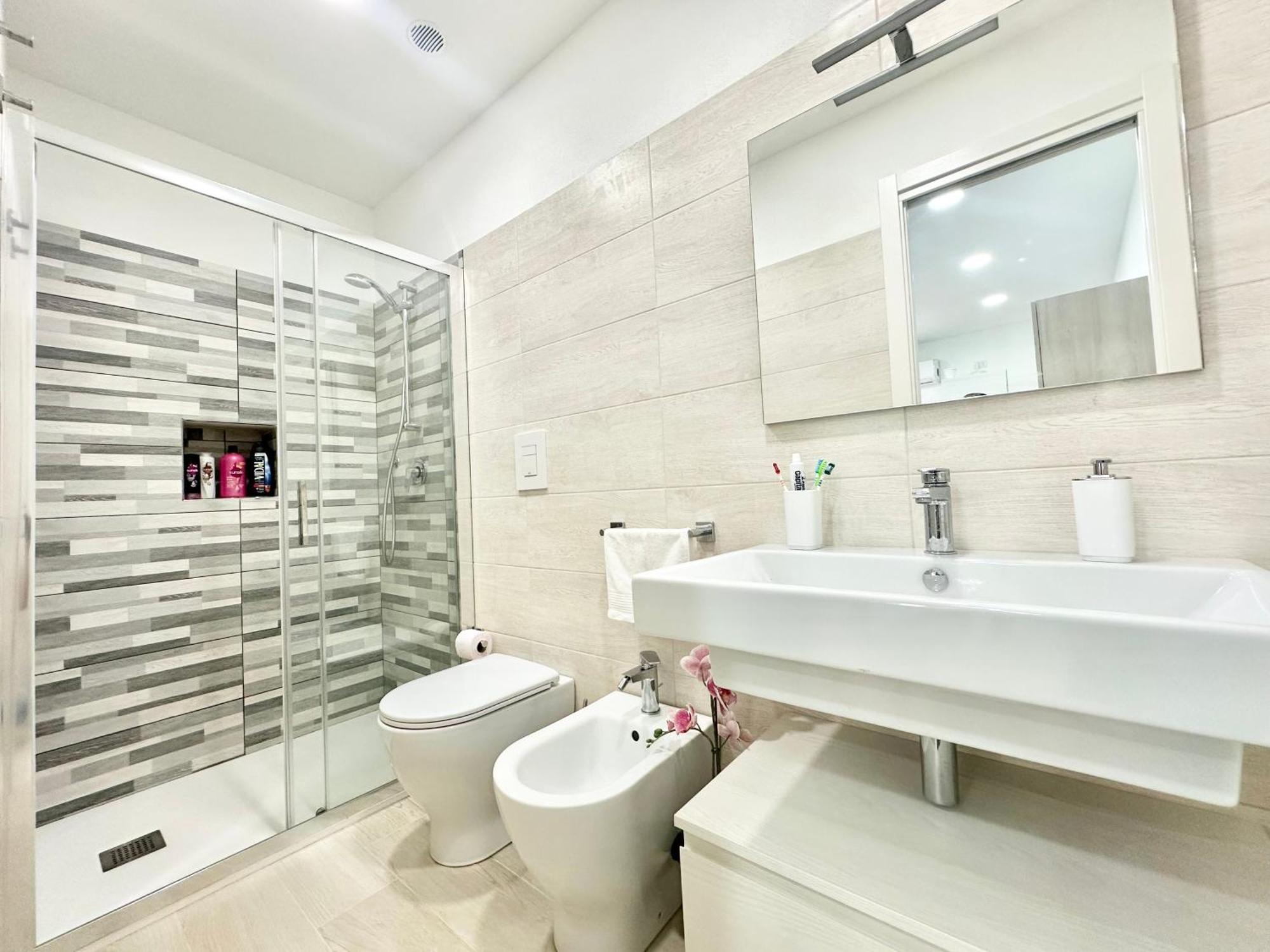 Ale & Andry House Διαμέρισμα Cefalù Εξωτερικό φωτογραφία