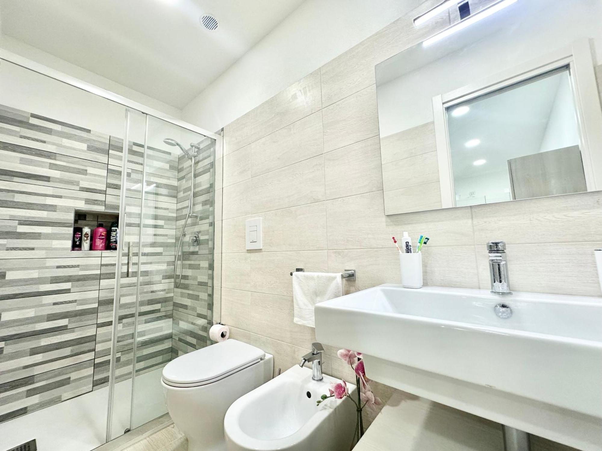 Ale & Andry House Διαμέρισμα Cefalù Εξωτερικό φωτογραφία
