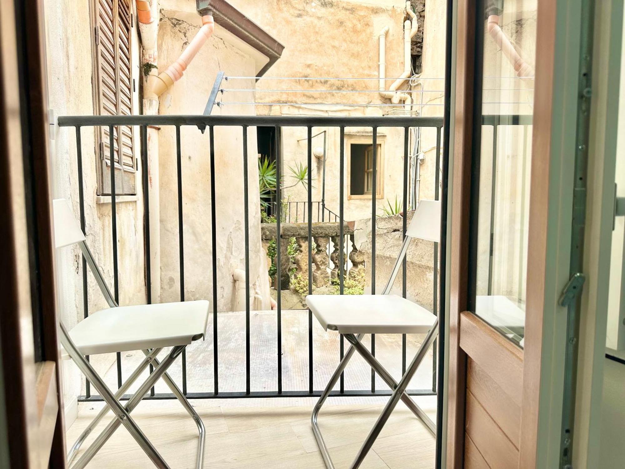 Ale & Andry House Διαμέρισμα Cefalù Εξωτερικό φωτογραφία